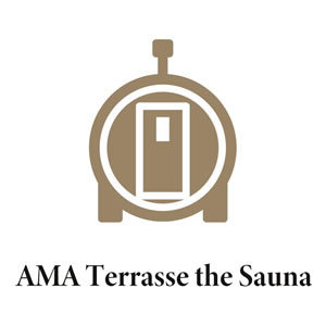 AMA Terrasse the Sauna｜アマテラス・ザ・サウナ｜淡路島｜サウナ